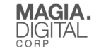 Client Image