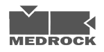 Client Image