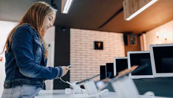 Mercado de TI en el Perú muestra signos de recuperación para 2025