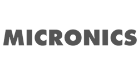 Micronics