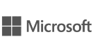 Microsoft