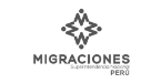 Migraciones