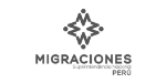 Client Image