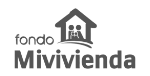 Client Image