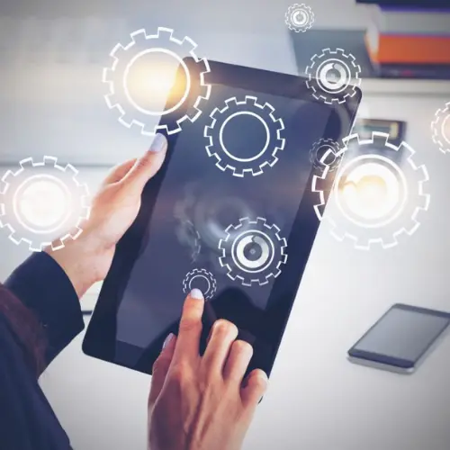 modernizacion-tecnologica-empresas Modernización tecnológica para optimizar procesos y mejorar la competitividad empresarial