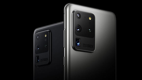 ¿Qué smartphones se importaron más al Perú en el primer trimestre?