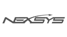 Nexsys