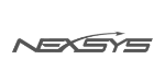 Client Image