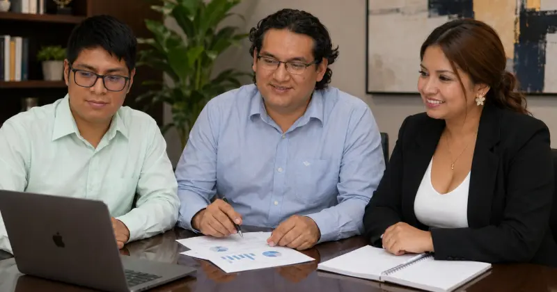 nosotros-dominio-consultores Nosotros Dominio Consultores