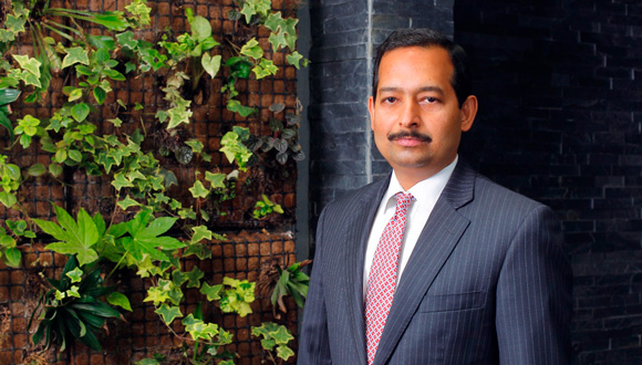 Tata Consulting Services: ¿Cuál es el foco de la gigante india en Perú?