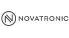 Novatronic