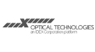 Optical Technologies