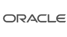 Oracle