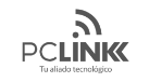PC Link