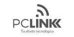 Client Image
