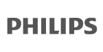 Client Image