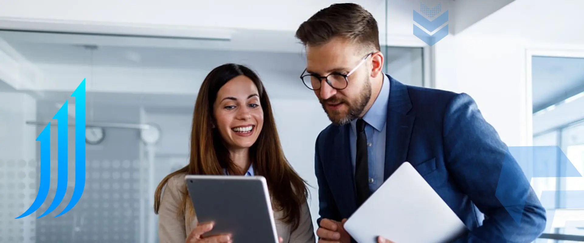 Plataforma Cumplo 360 en Dominio Consultores