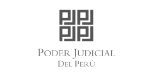 Client Image