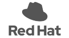 RedHat
