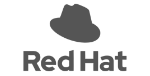 Client Image