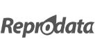 Reprodata