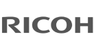 Ricoh