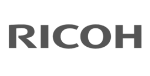 Client Image