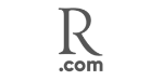 Client Image
