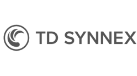 TD Synnex