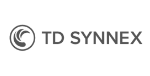 Client Image