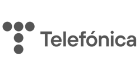 Telefónica