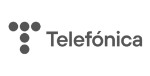Client Image