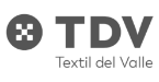 Textil del Valle