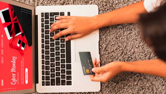 Mercado de tecnologías de la información en el Perú apunta a crecer a partir del año 2025