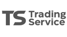 Trading Service