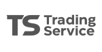 Client Image