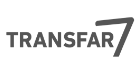Transfar