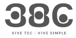 Client Image