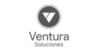 Ventura Soluciones