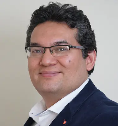 Team Image
