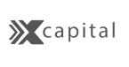 X Capital