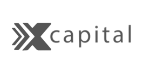 Client Image