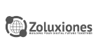 Zoluxiones